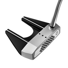 CB-Odyseey Stroke putters-2019-seven-stroke-lab____1