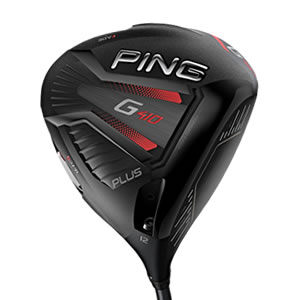 CB-Ping-g410-plus_driver_mouseover_300x300
