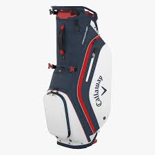 Golf Bag