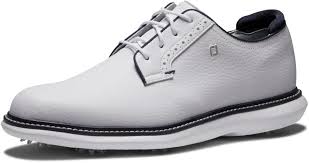 Golf Shoes