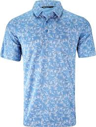 Travis Mathew